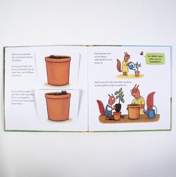 Innenansicht 7