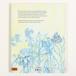 Backcover