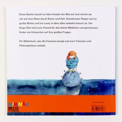 Backcover