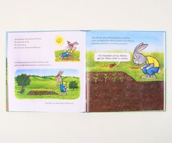 Innenansicht 5