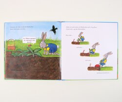 Innenansicht 7
