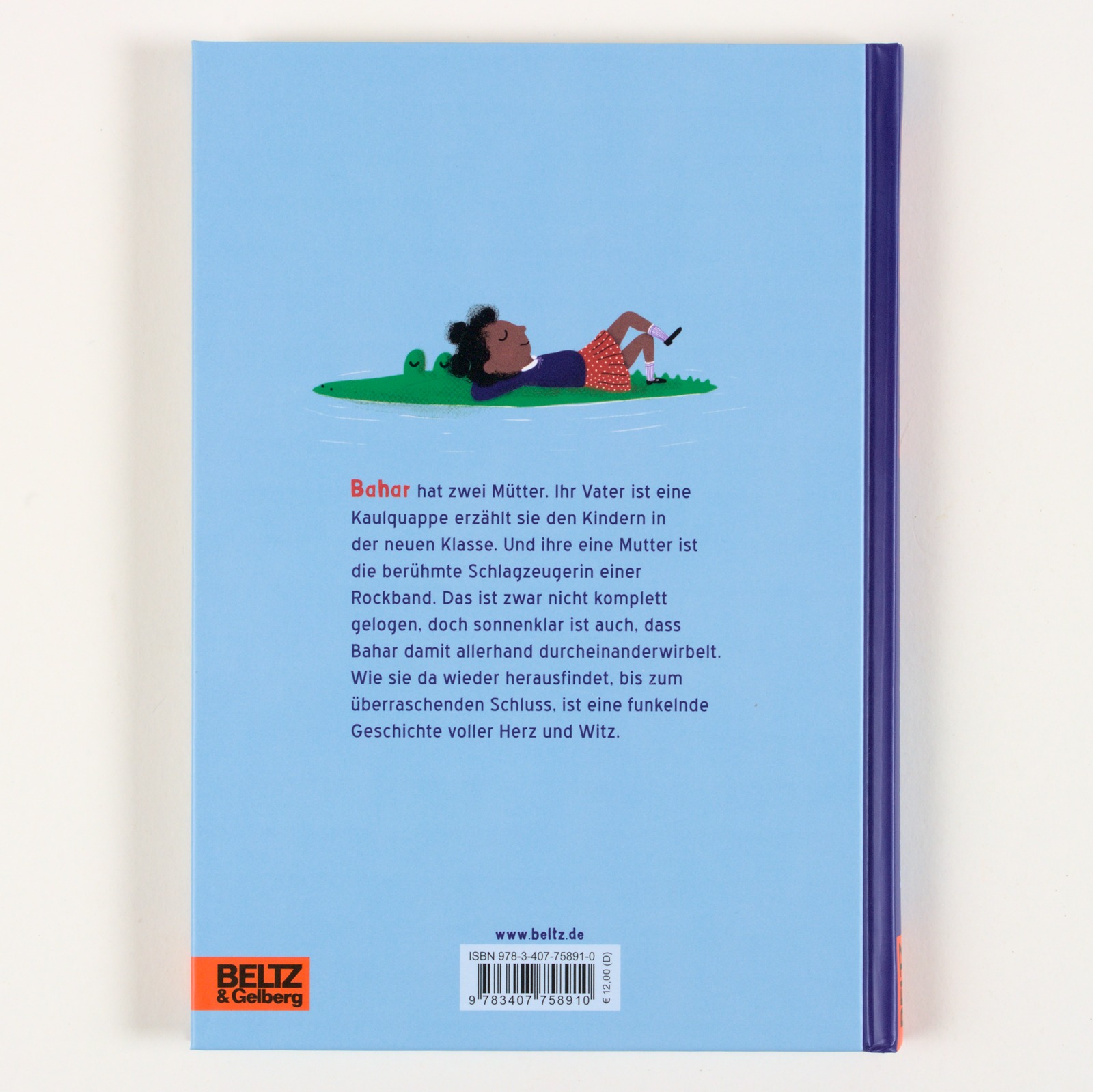 lesen