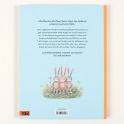 Backcover