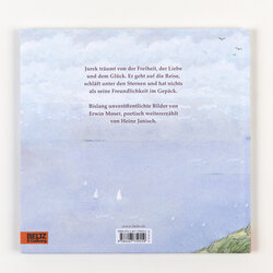 Backcover