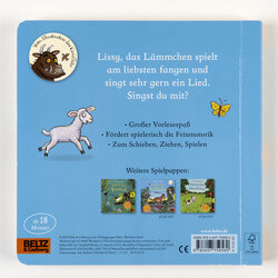 Backcover