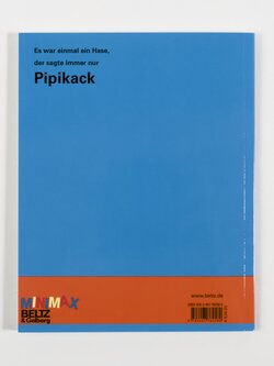 Backcover