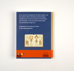 Backcover