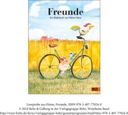 Leseprobe