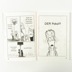 Innenansicht 1