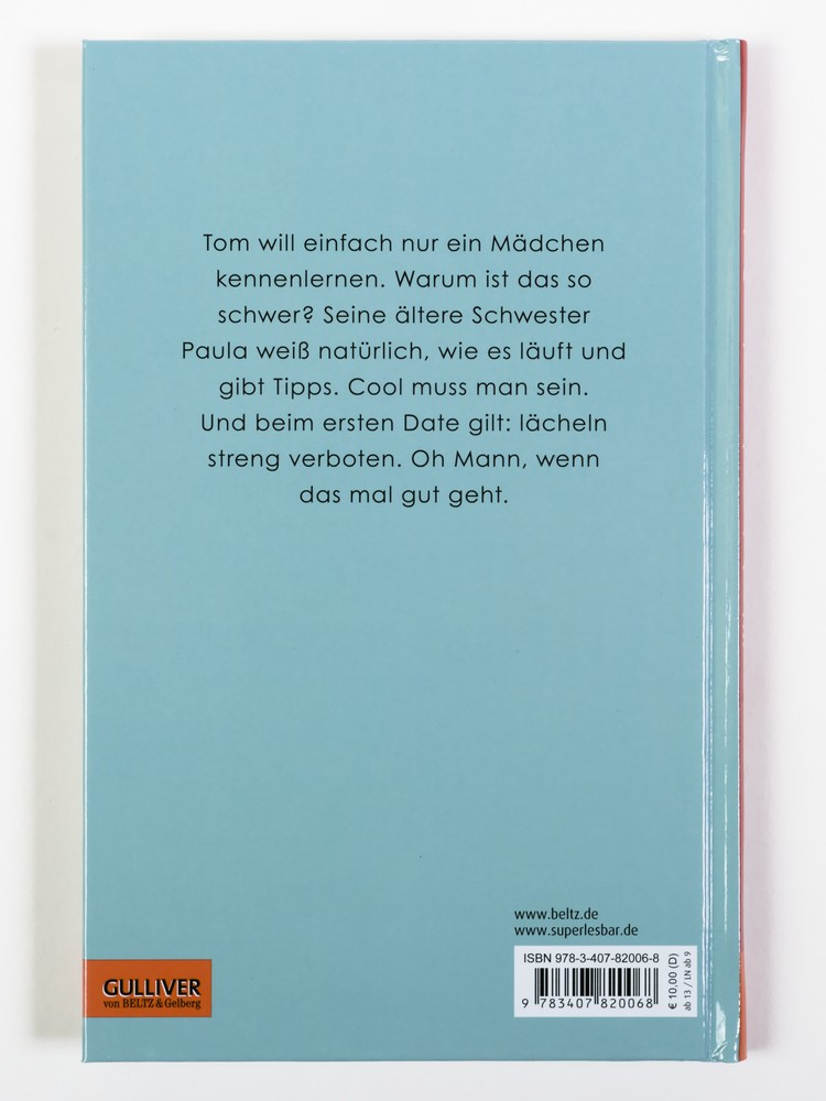 lesen