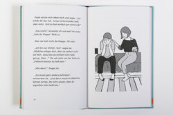Innenansicht
