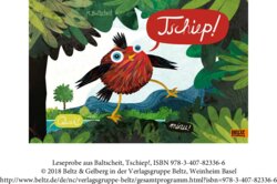 Leseprobe