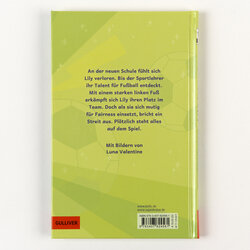 Backcover