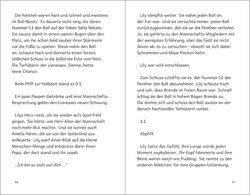 Innenansicht 1