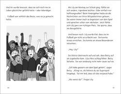 Innenansicht 2