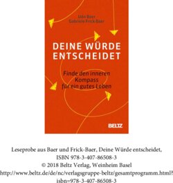 Leseprobe