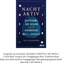 Inhaltsverzeichnis