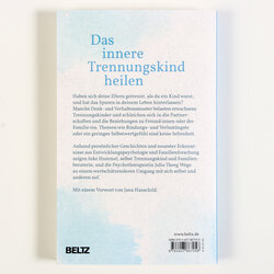 Backcover