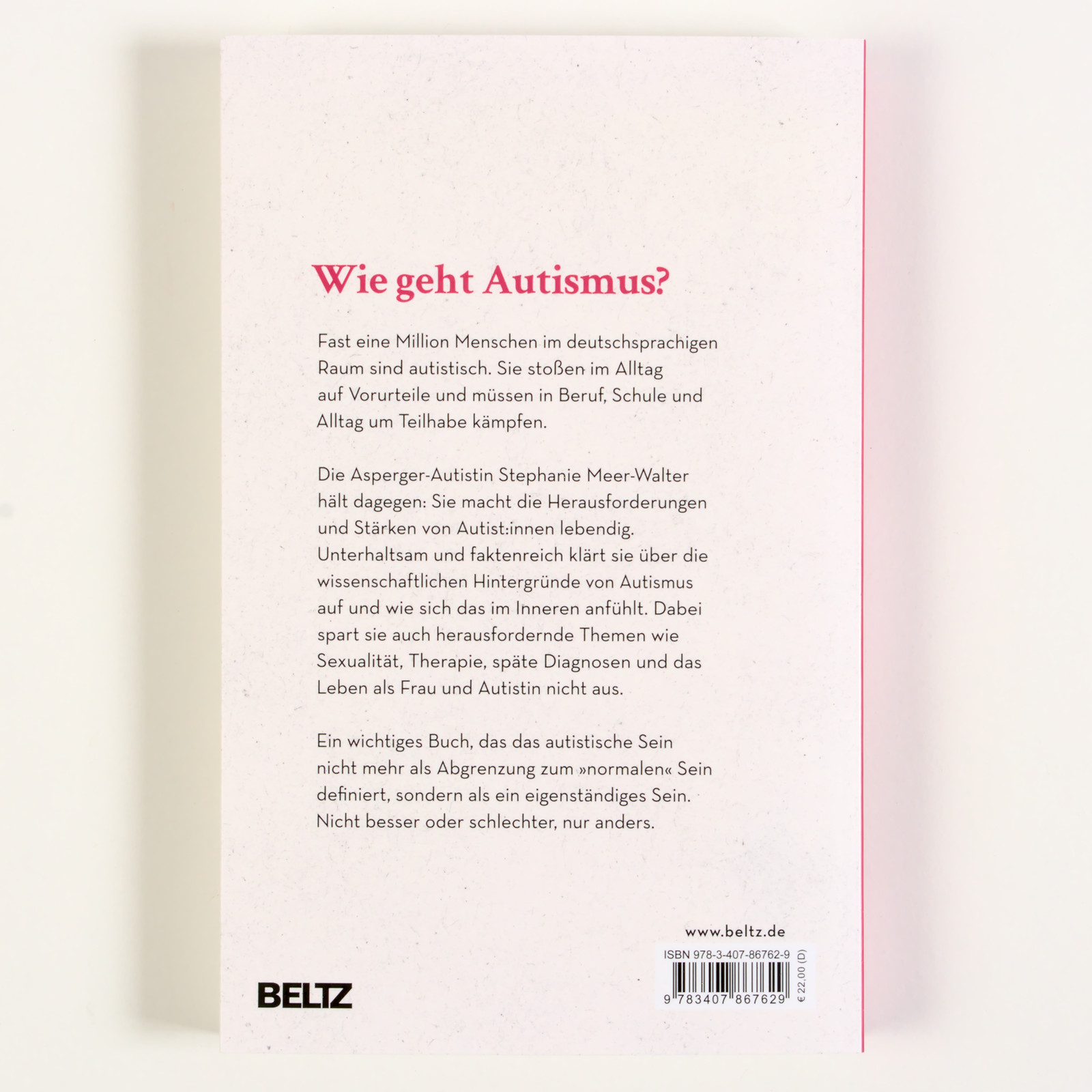 lesen