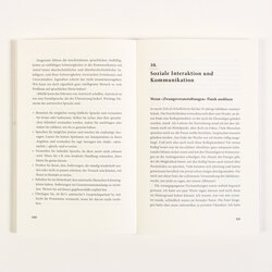 Innenansicht 1