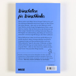 Backcover
