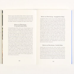 Innenansicht 3