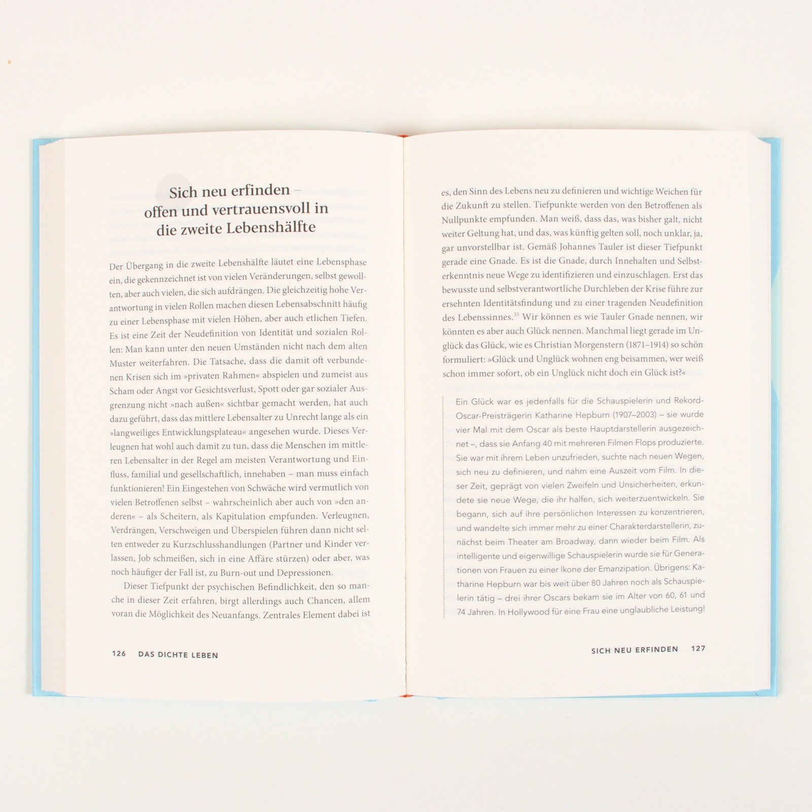 lesen