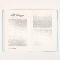Innenansicht 3