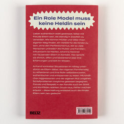 Backcover