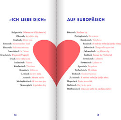 Innenansicht 2