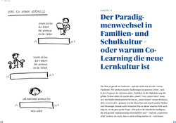 Innenansicht 1