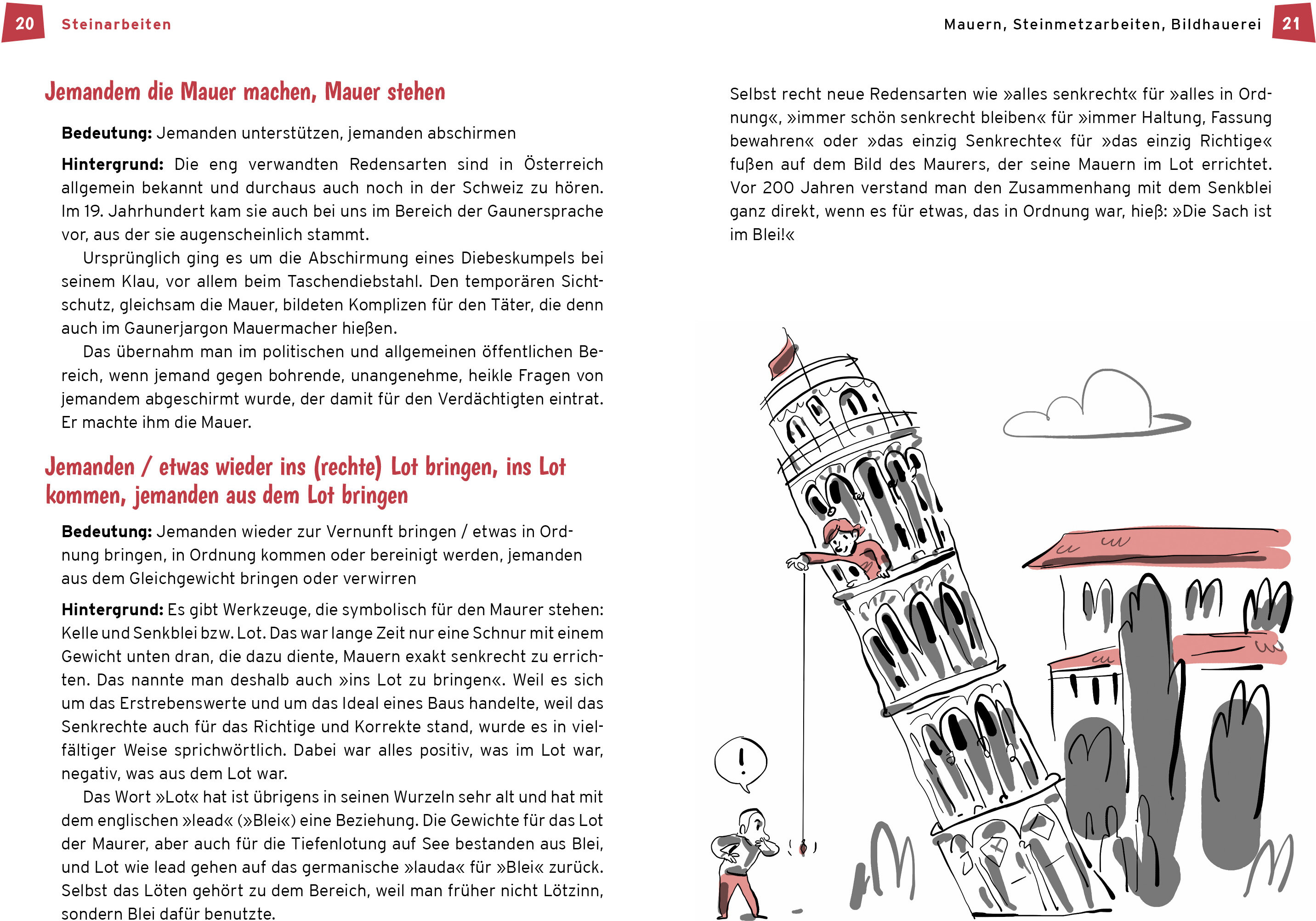 lesen