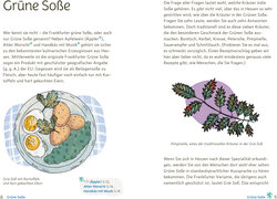 Innenansicht 1