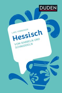 Leseprobe
