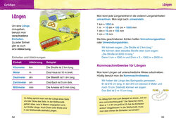 Innenansicht 1