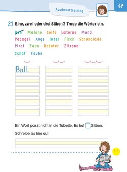 Innenansicht 4