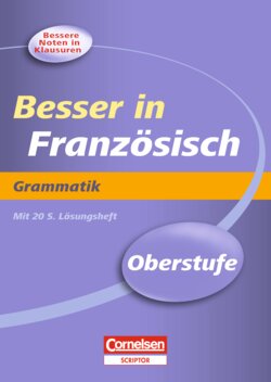 Leseprobe