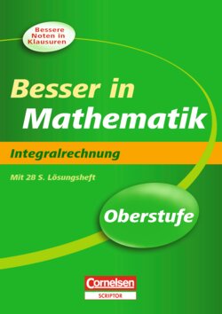 Leseprobe