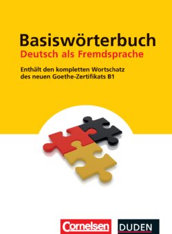 Leseprobe 2