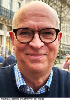 Autorenbild 1