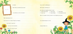 Innenansicht 3
