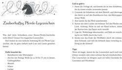 Innenansicht 2