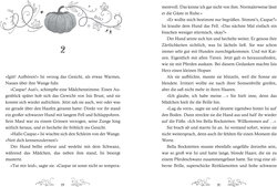 Innenansicht 3
