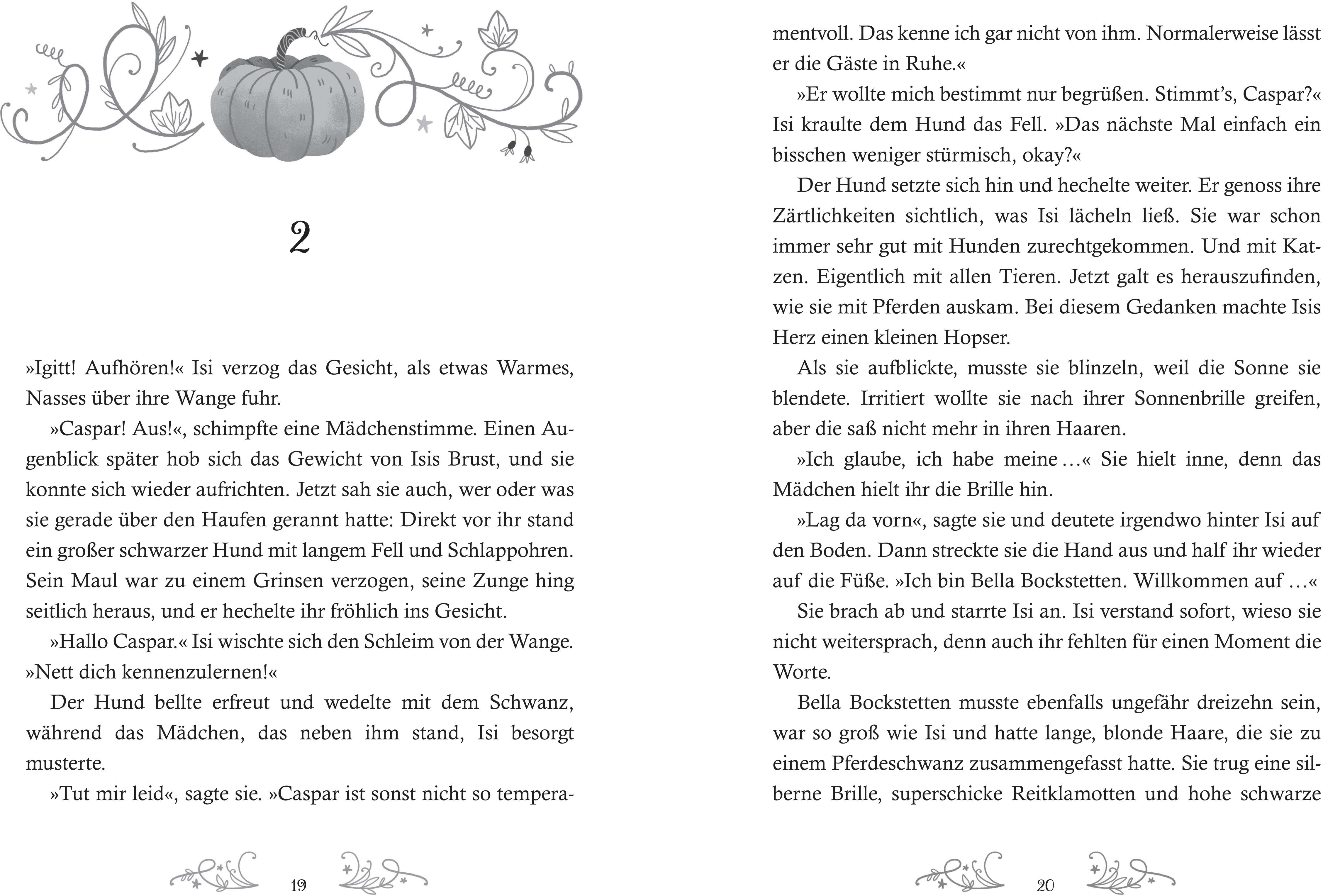 lesen