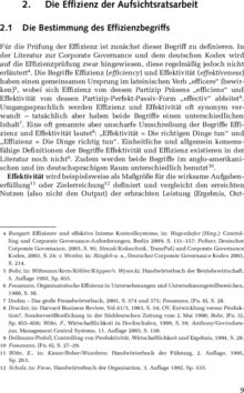 Leseprobe 1