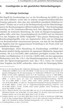 Leseprobe