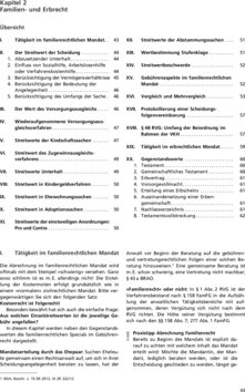 Leseprobe 1