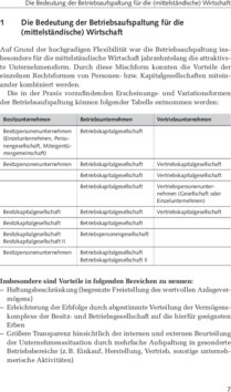 Leseprobe