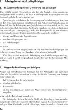 Leseprobe