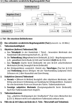 Leseprobe